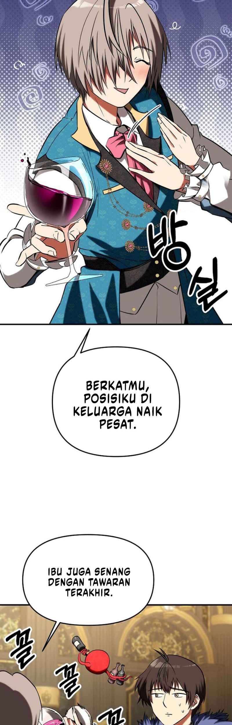 Chapter 33 - halaman 58