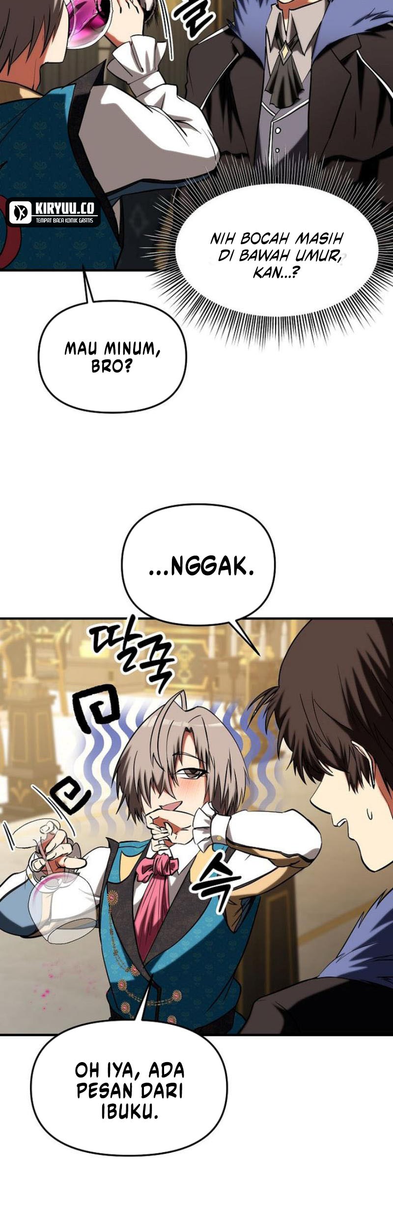 Chapter 33 - halaman 59