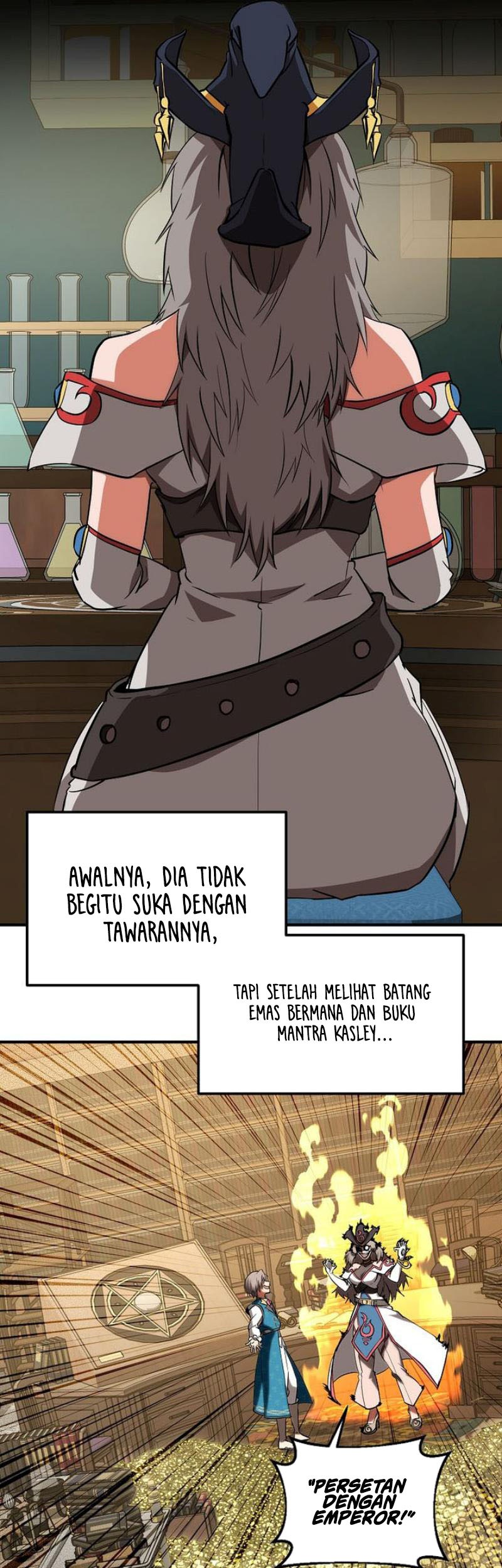 Chapter 33 - halaman 61