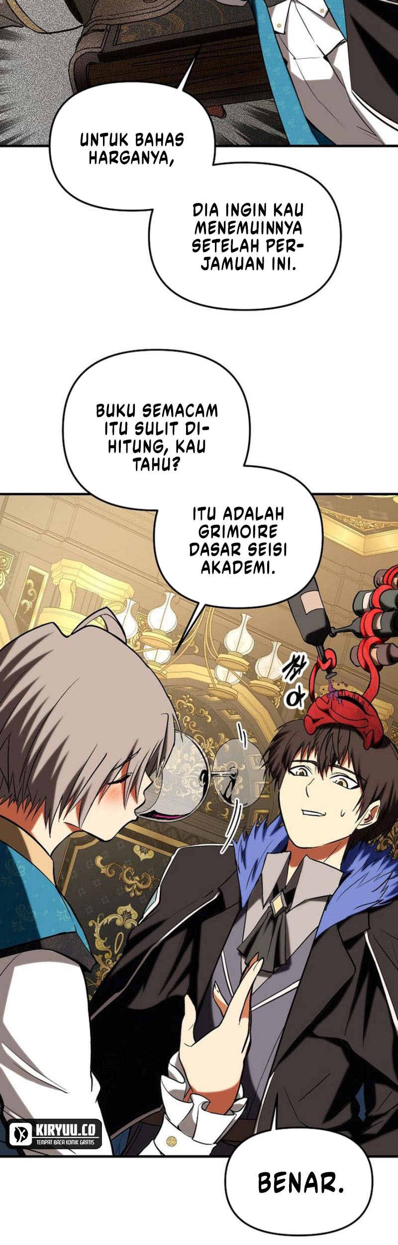 Chapter 33 - halaman 63