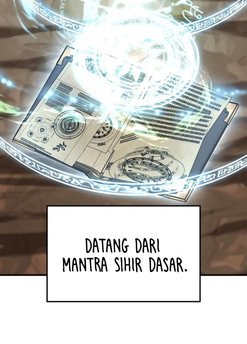 Chapter 33 - halaman 65
