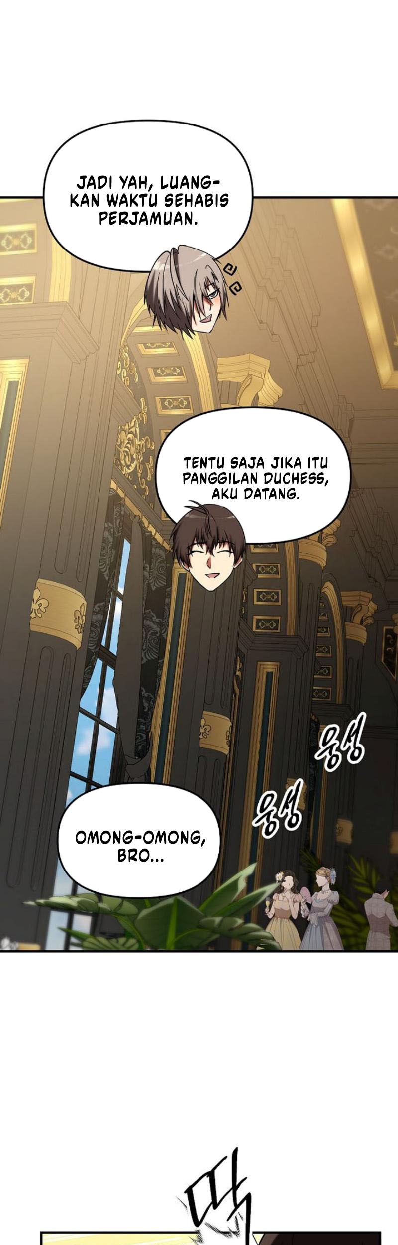 Chapter 33 - halaman 66