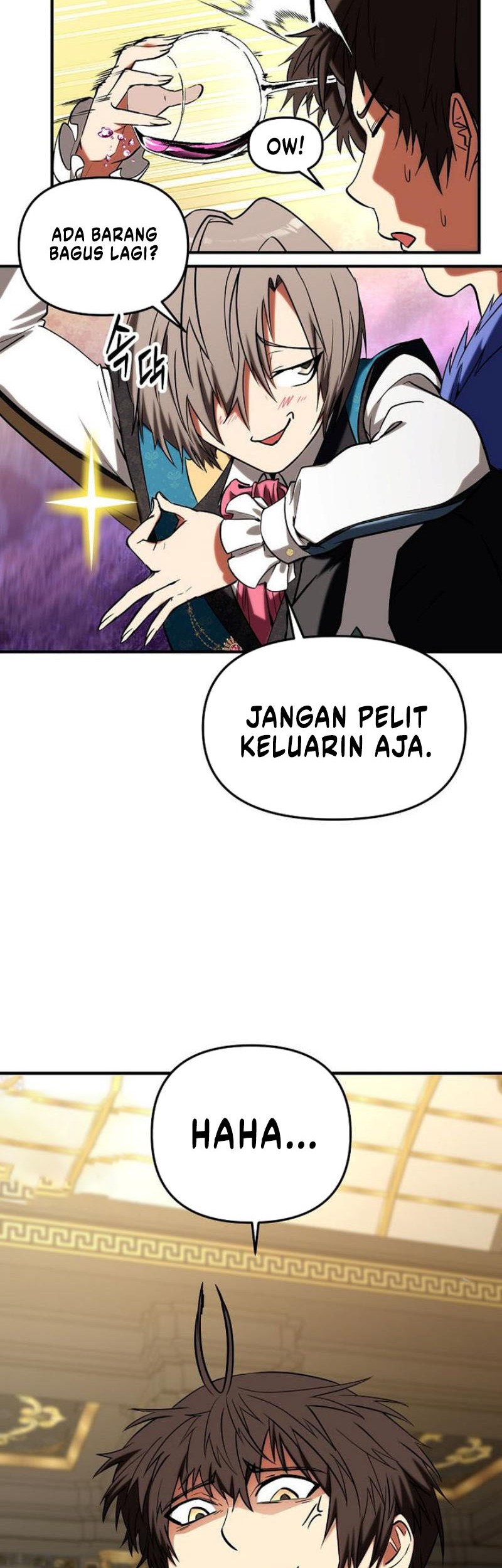 Chapter 33 - halaman 67