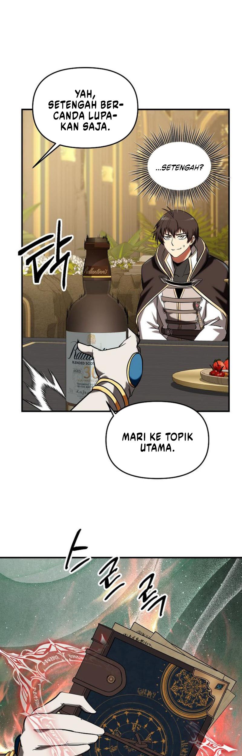 Chapter 33 - halaman 76