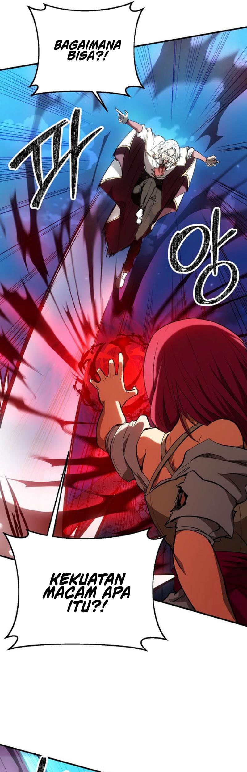 Chapter 33 - halaman 7