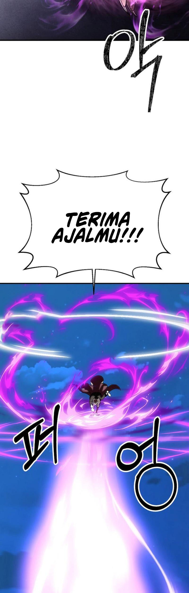 Chapter 33 - halaman 12