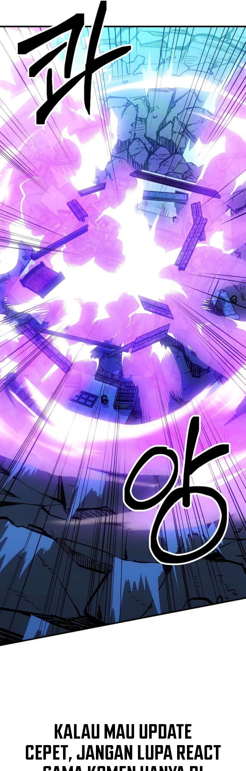 Chapter 33 - halaman 16