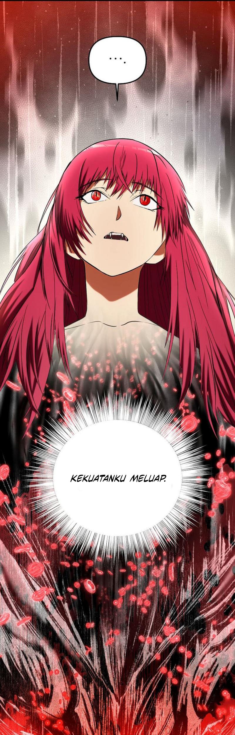 Chapter 33 - halaman 19