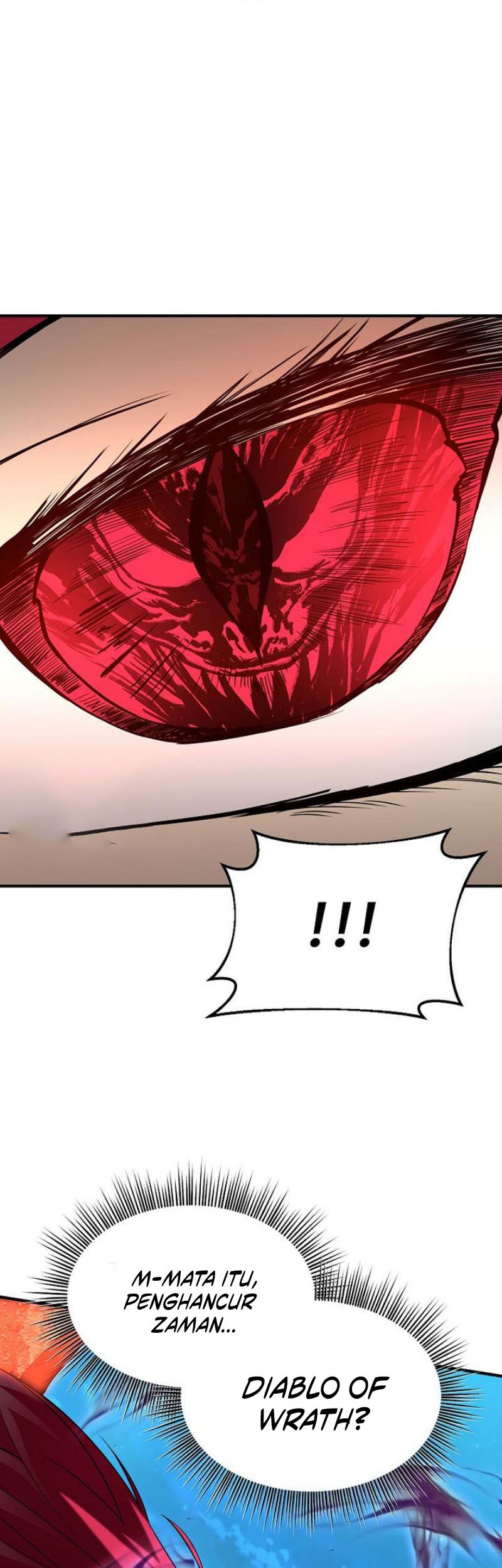 Chapter 33 - halaman 29