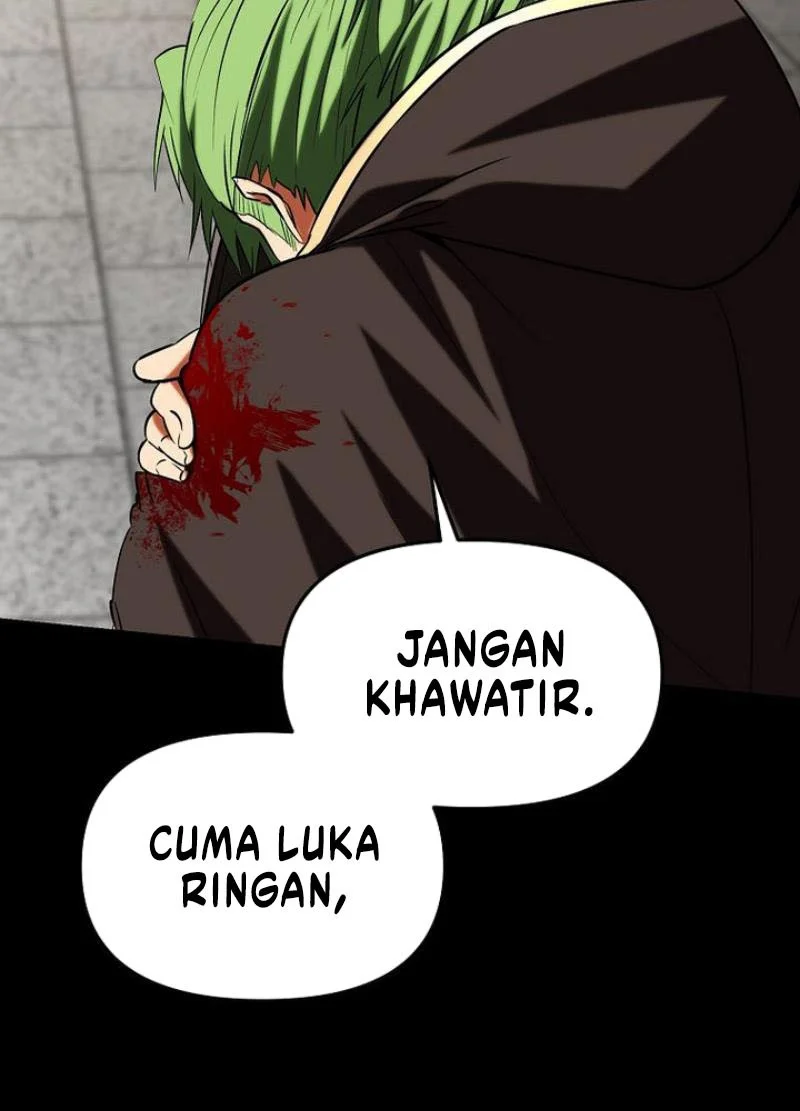 Chapter 34 - halaman 46