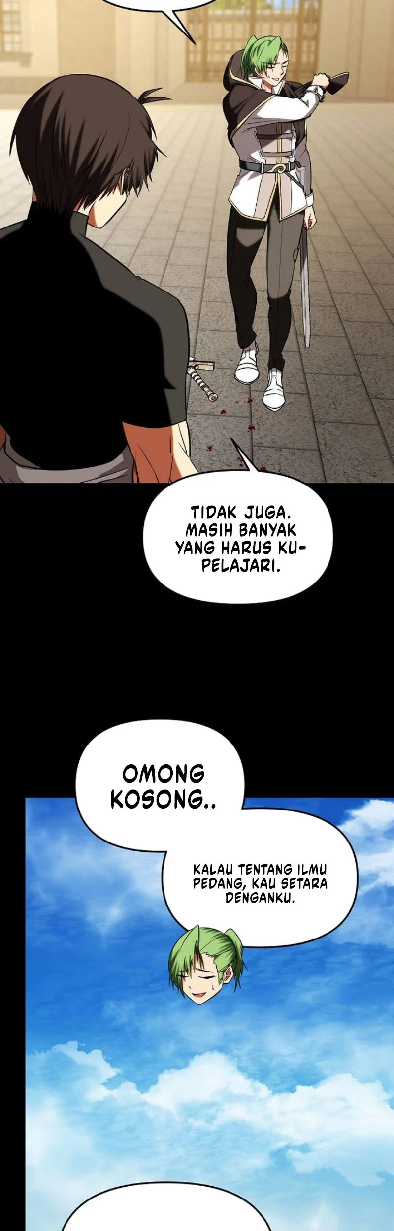 Chapter 34 - halaman 48