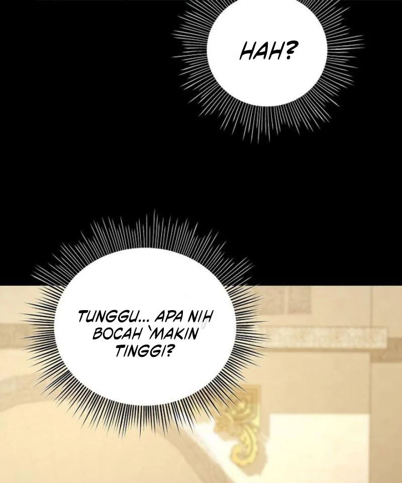 Chapter 34 - halaman 51