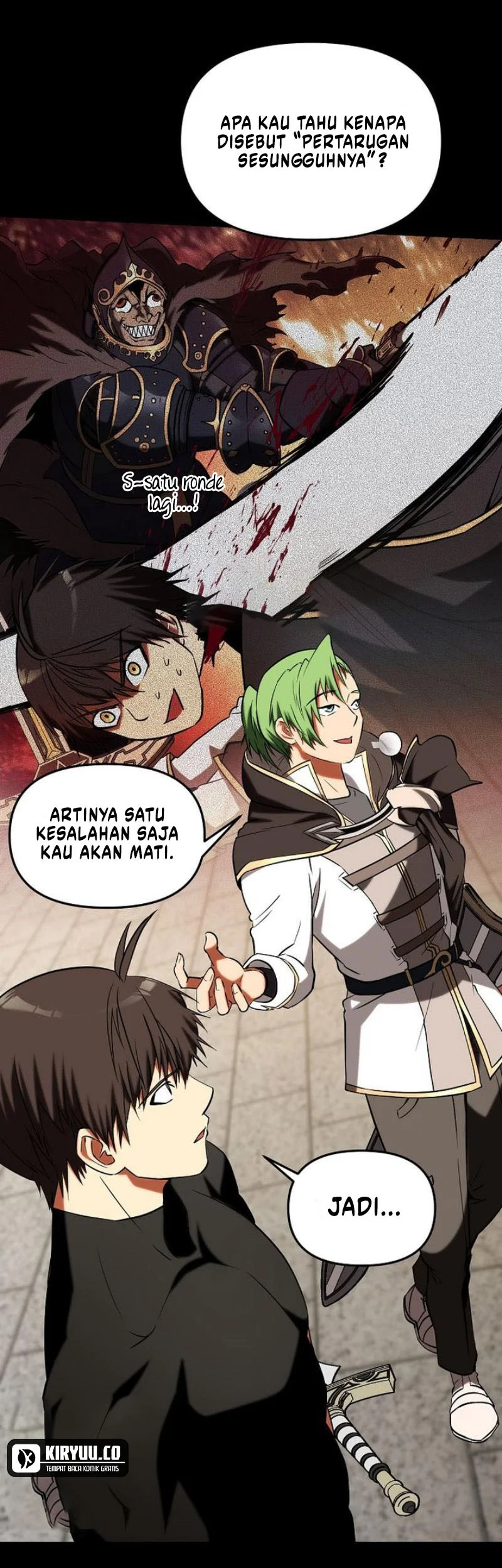 Chapter 34 - halaman 54