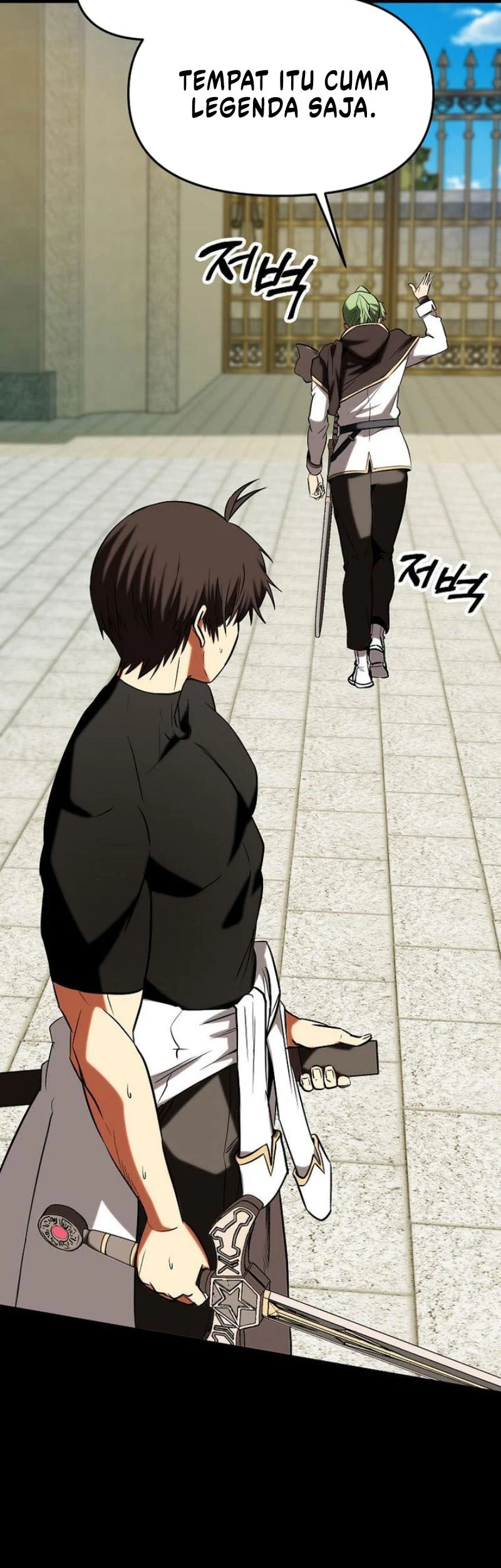 Chapter 34 - halaman 58