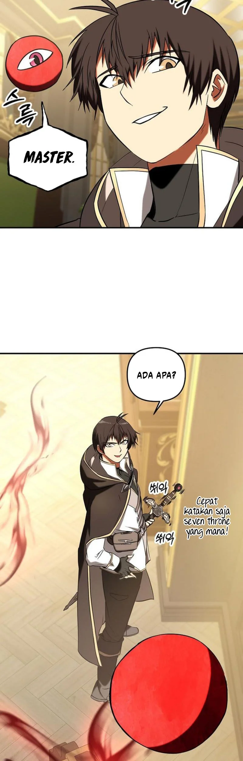 Chapter 34 - halaman 65
