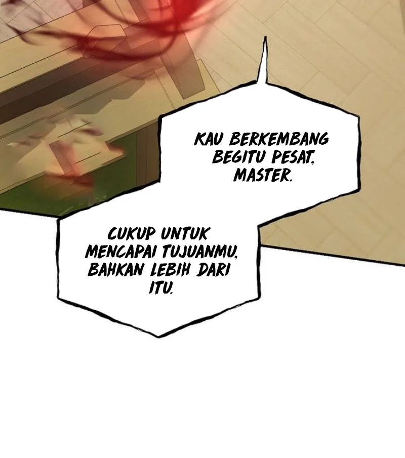 Chapter 34 - halaman 66