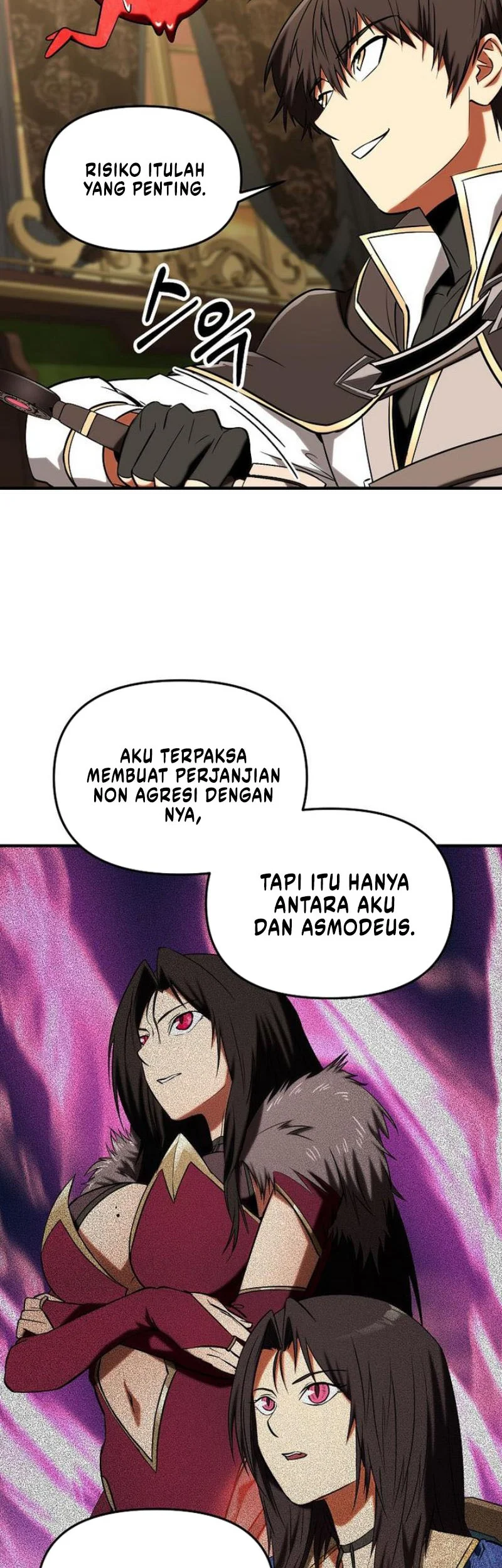 Chapter 34 - halaman 68