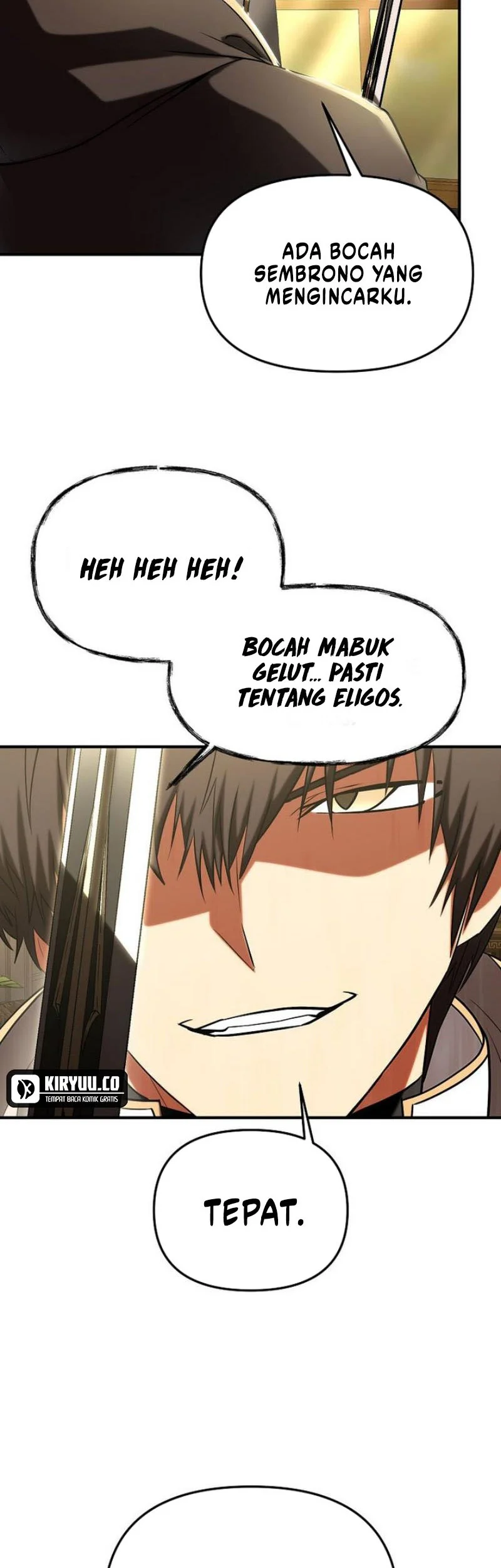 Chapter 34 - halaman 70