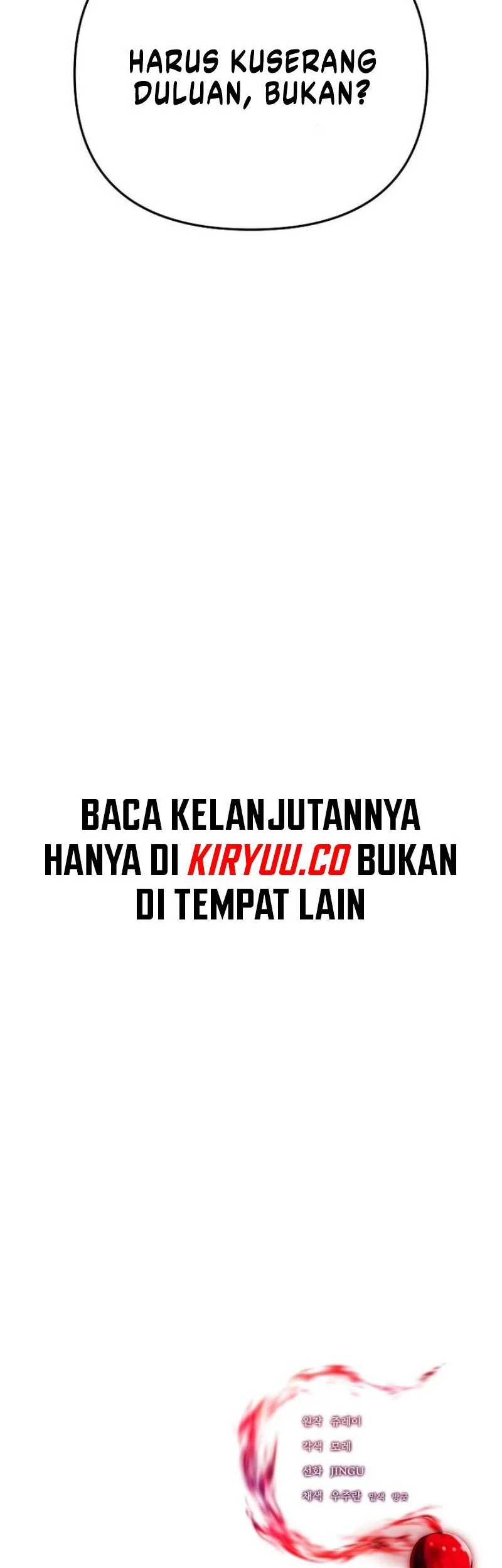 Chapter 34 - halaman 73