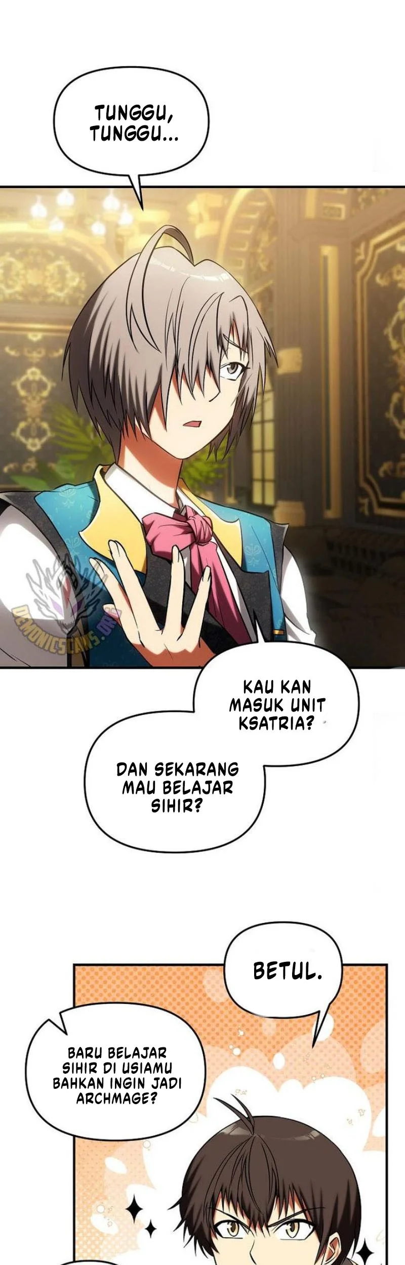 Chapter 34 - halaman 5