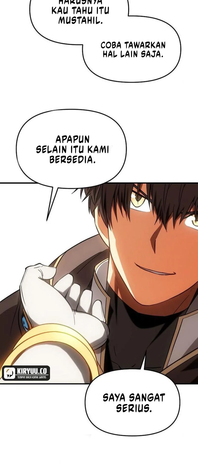 Chapter 34 - halaman 7