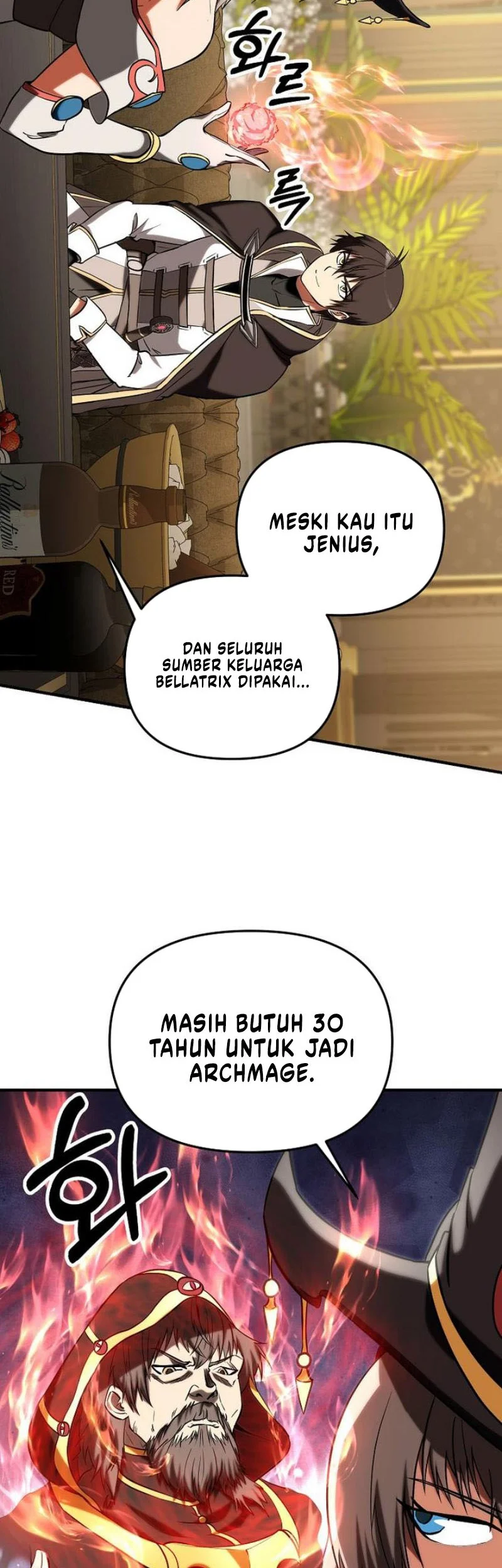 Chapter 34 - halaman 9
