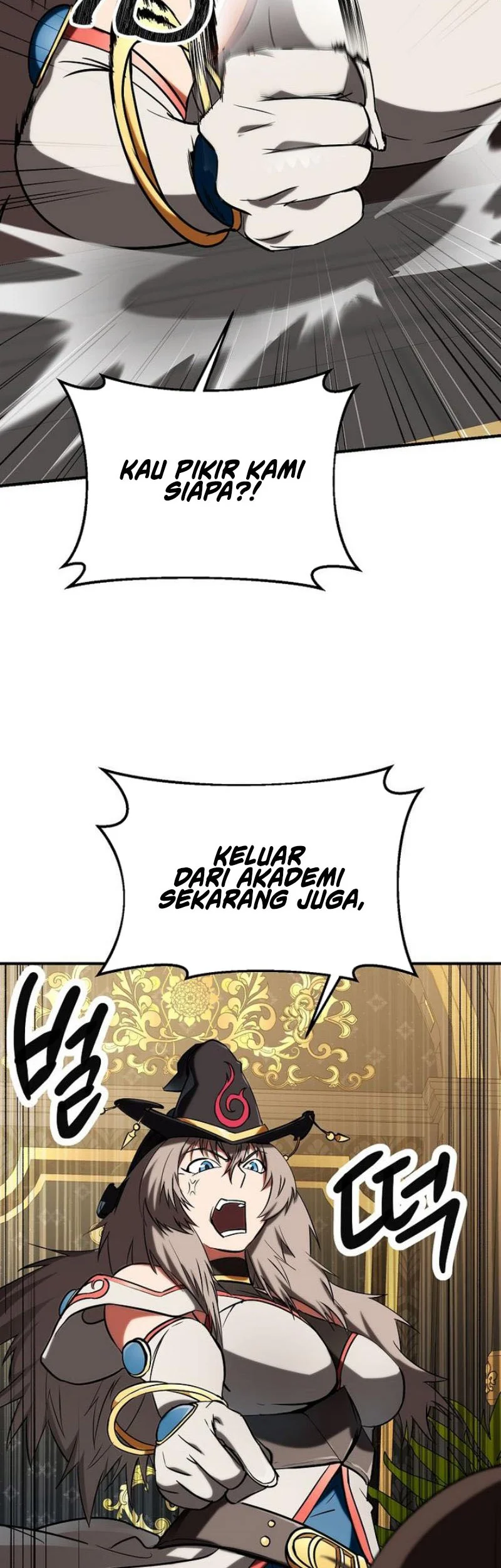 Chapter 34 - halaman 16