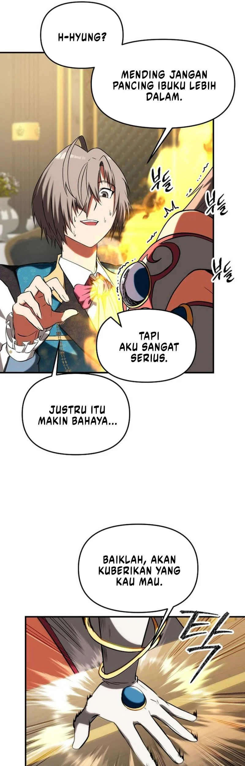 Chapter 34 - halaman 23
