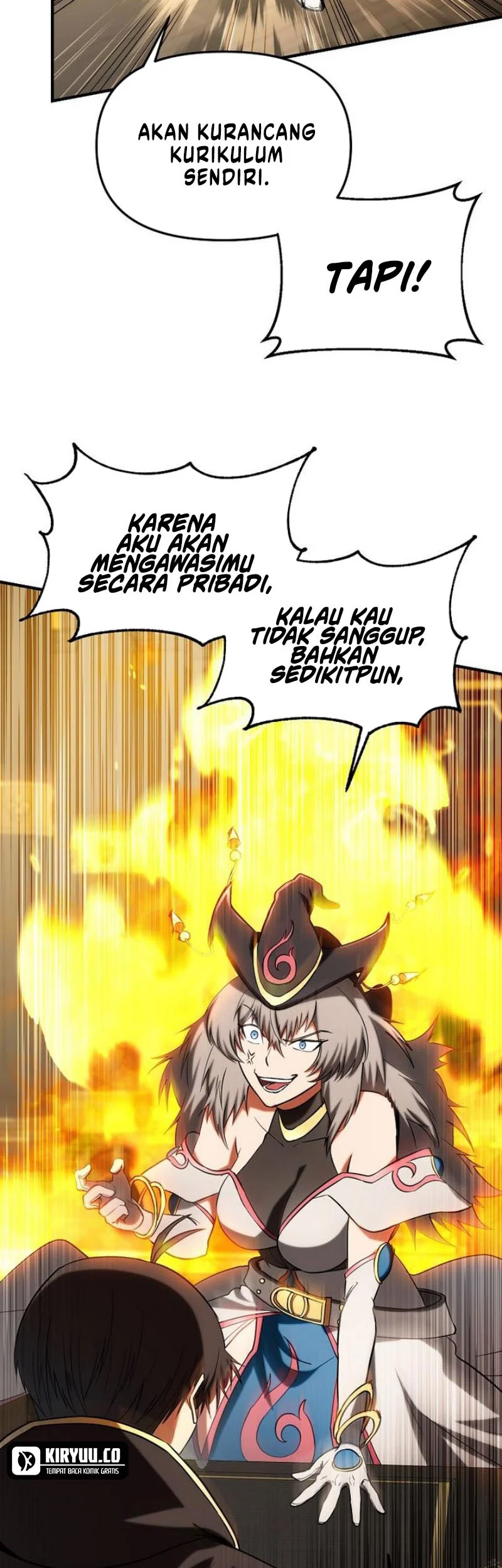 Chapter 34 - halaman 24