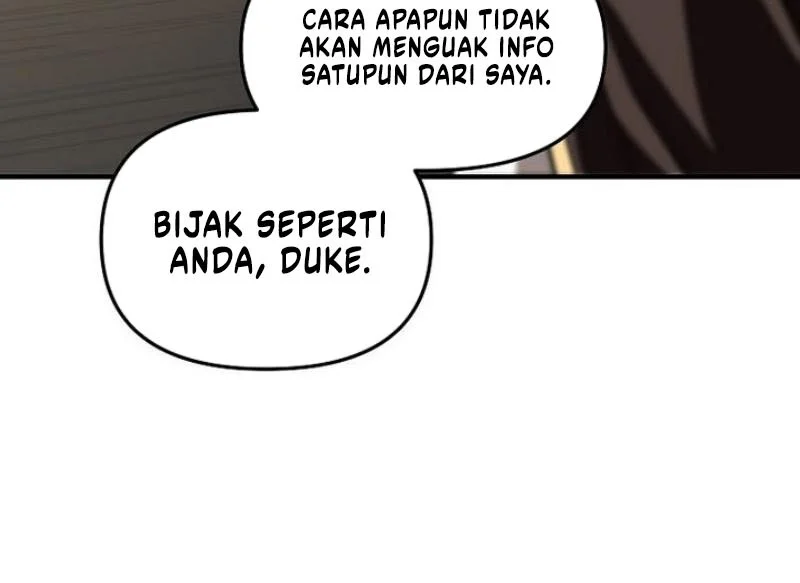 Chapter 34 - halaman 27