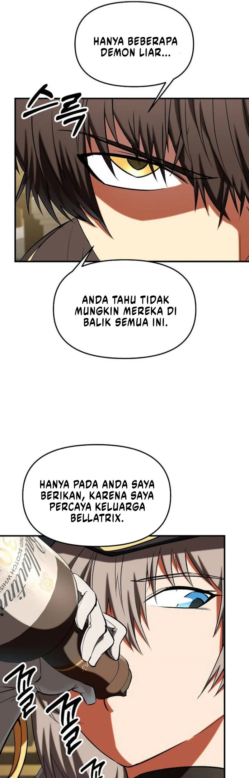 Chapter 34 - halaman 28