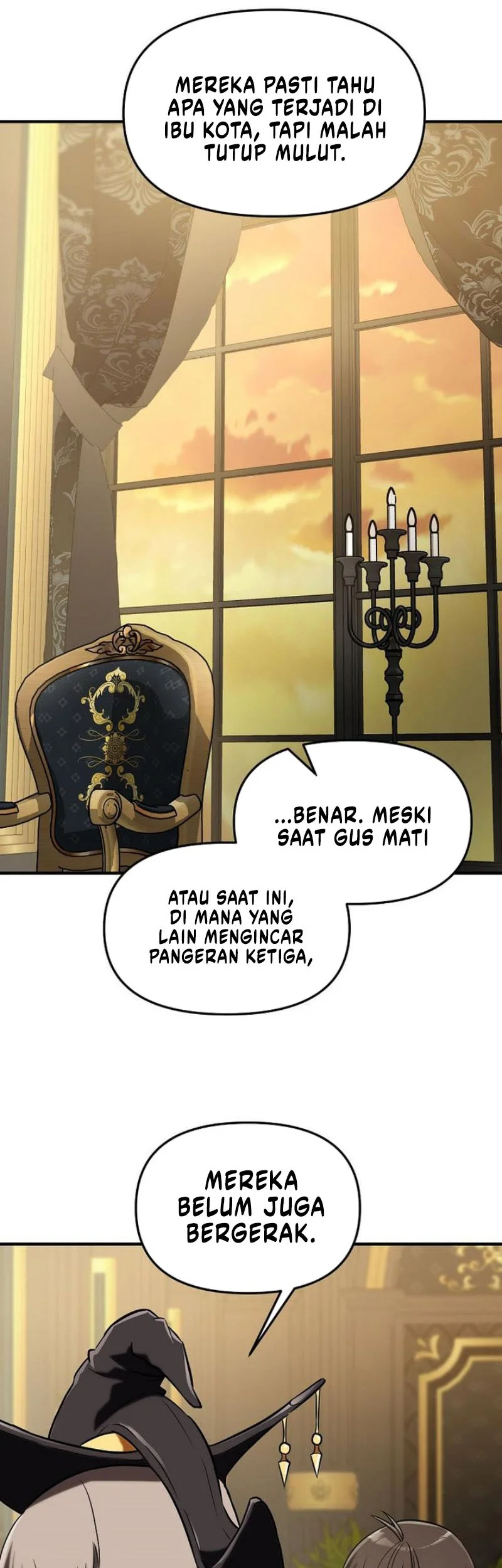 Chapter 34 - halaman 31
