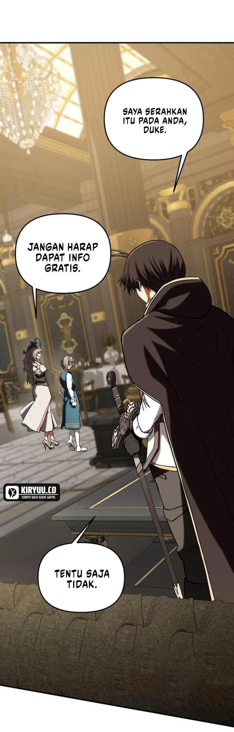 Chapter 34 - halaman 33