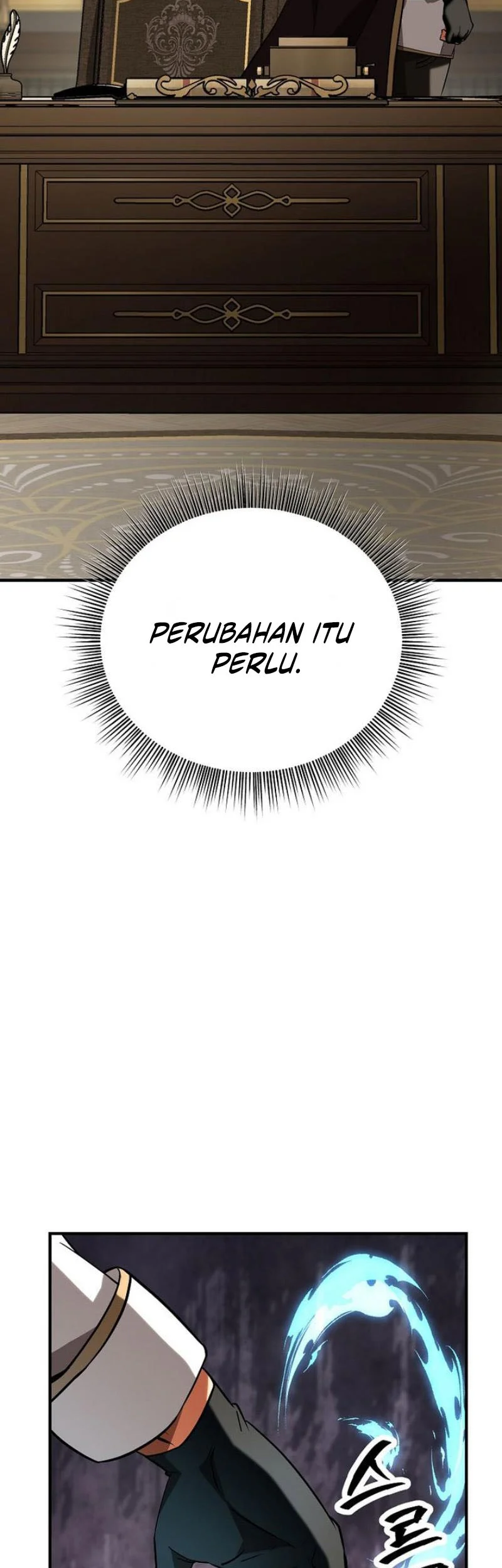 Chapter 34 - halaman 35