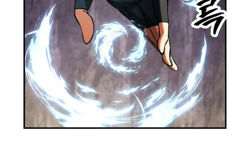 Chapter 34 - halaman 36
