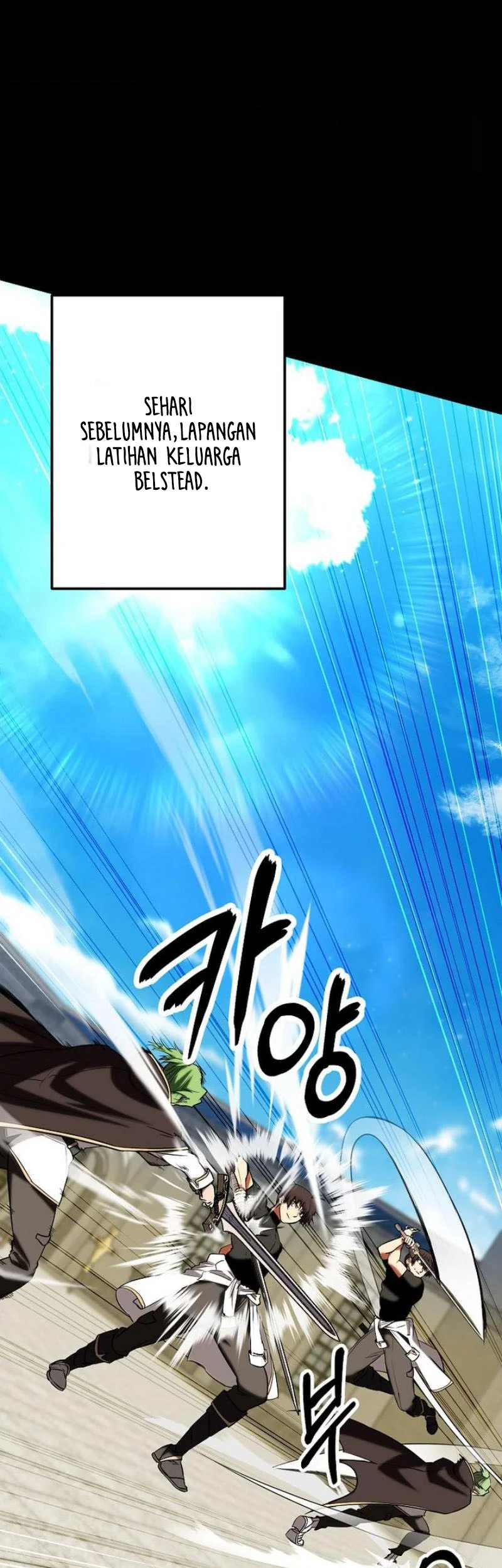 Chapter 34 - halaman 39