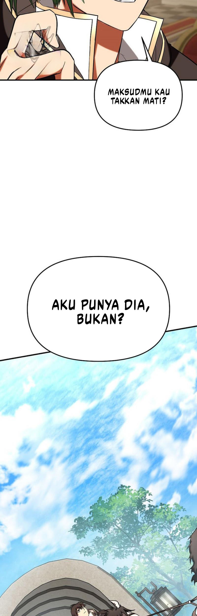 Chapter 35 - halaman 42