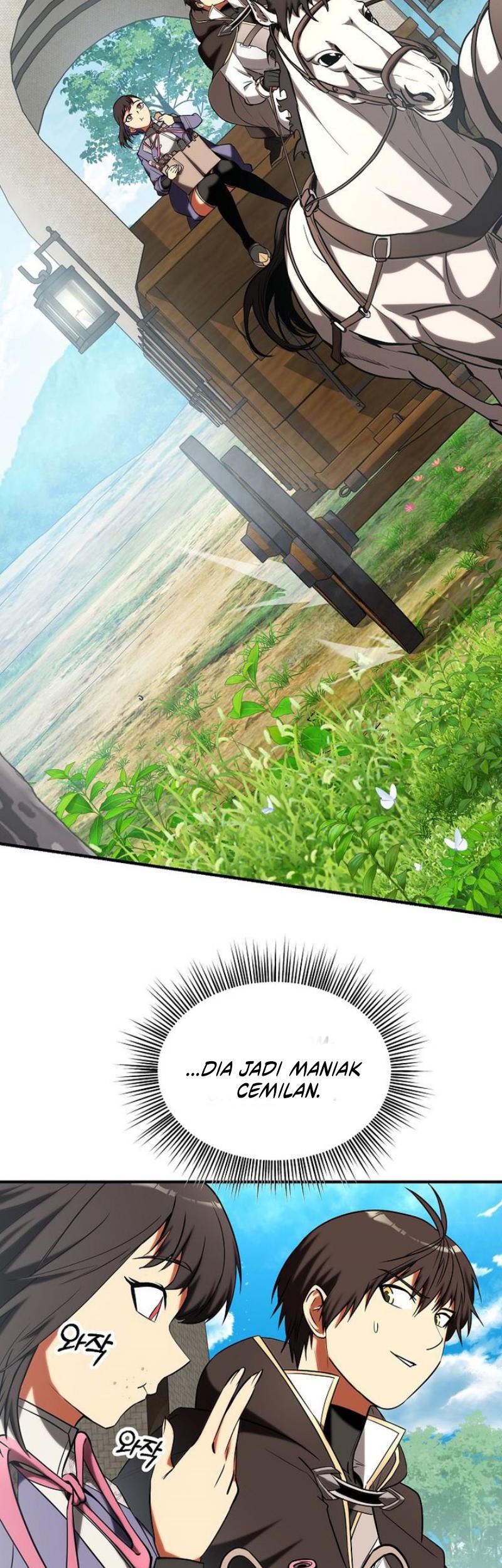 Chapter 35 - halaman 43