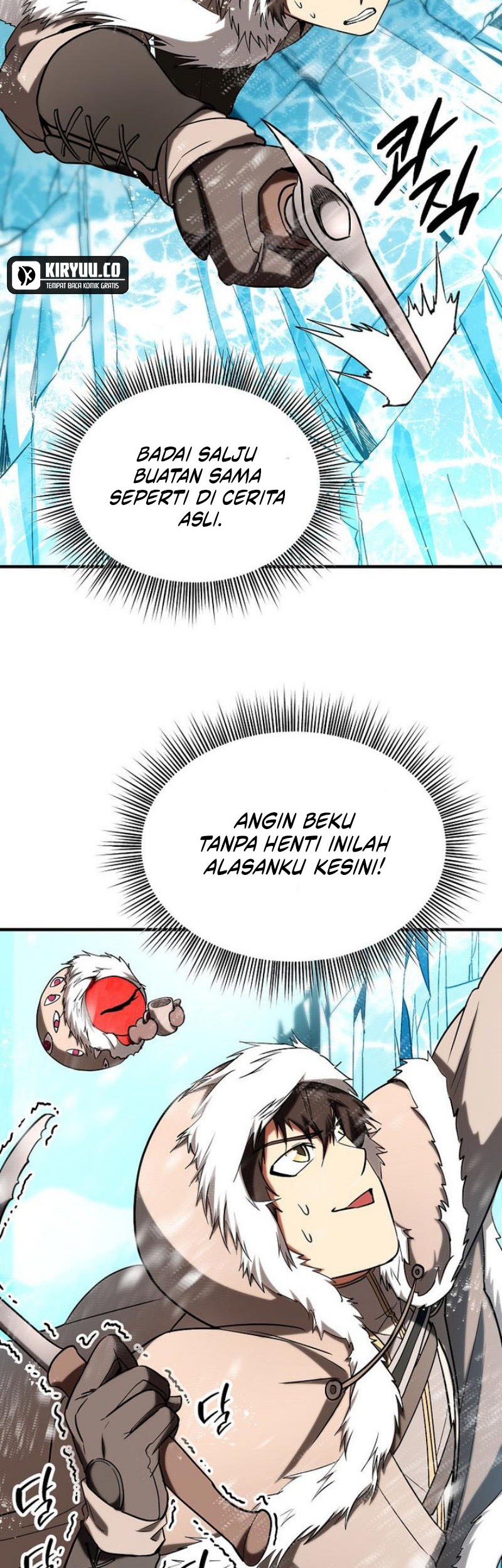 Chapter 35 - halaman 57