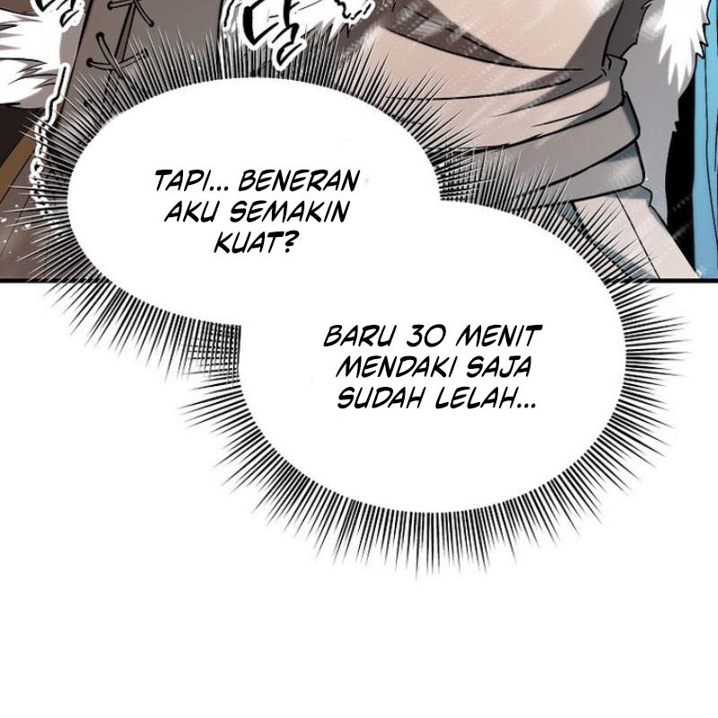 Chapter 35 - halaman 58