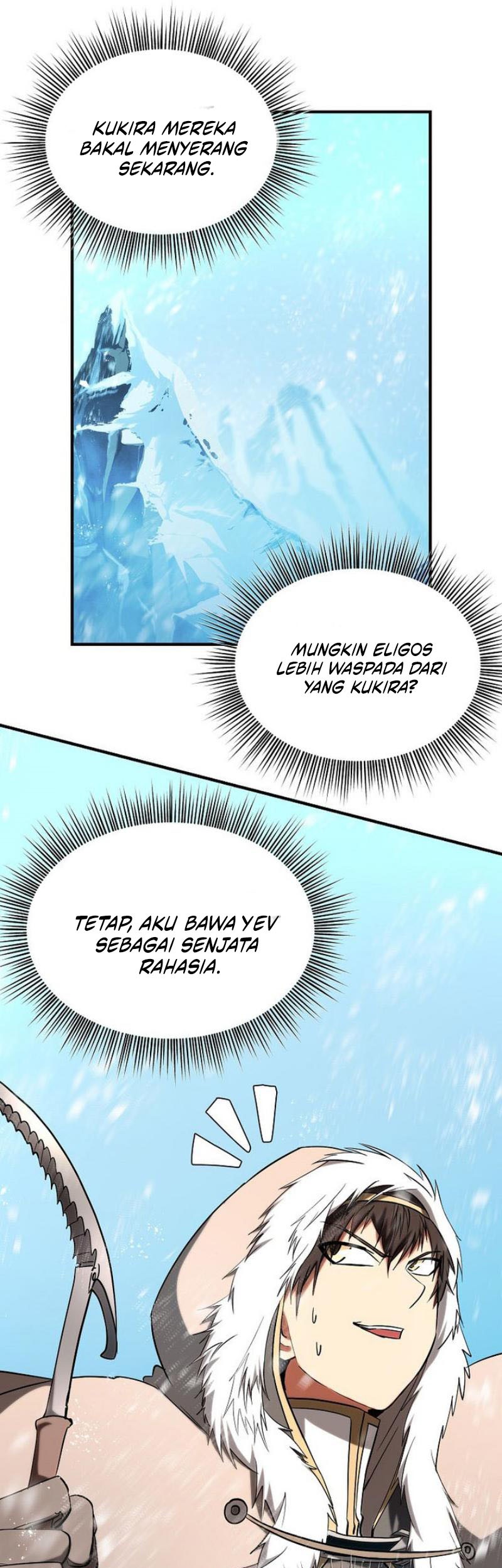 Chapter 35 - halaman 59