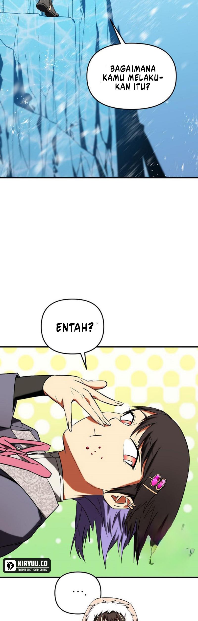Chapter 35 - halaman 61