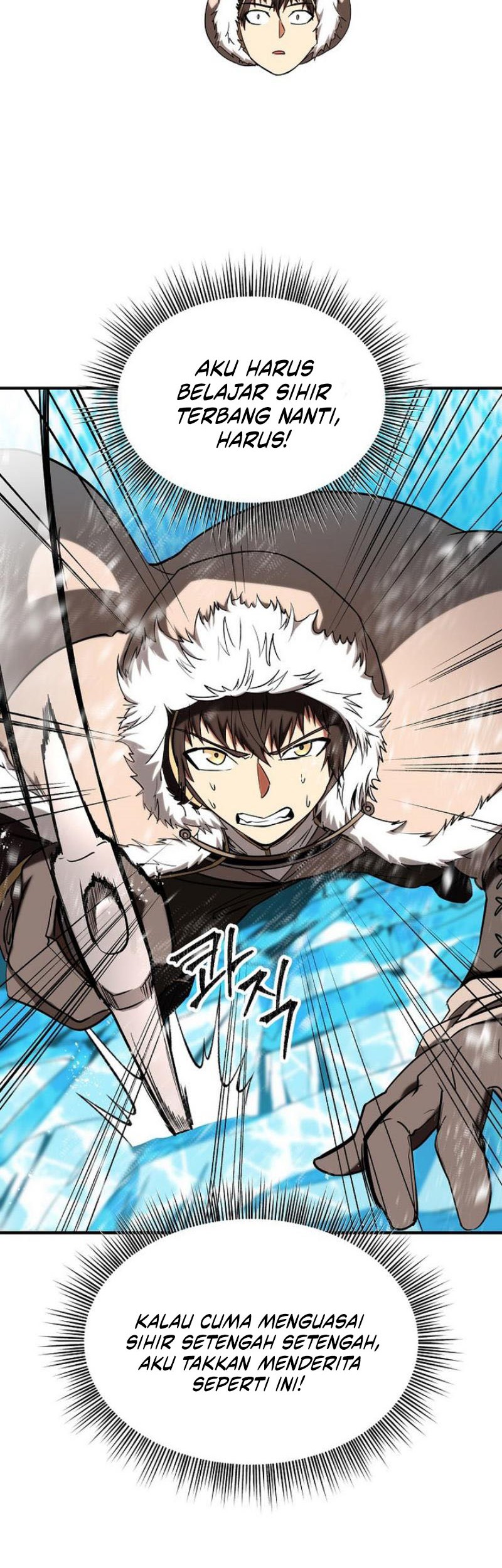 Chapter 35 - halaman 62
