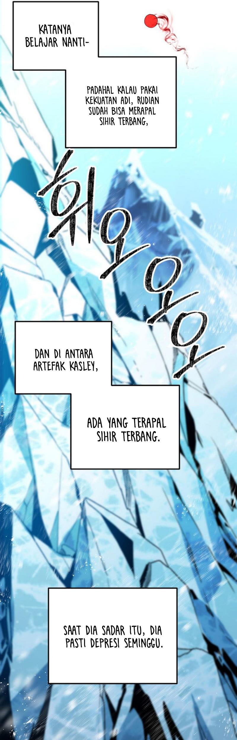 Chapter 35 - halaman 64