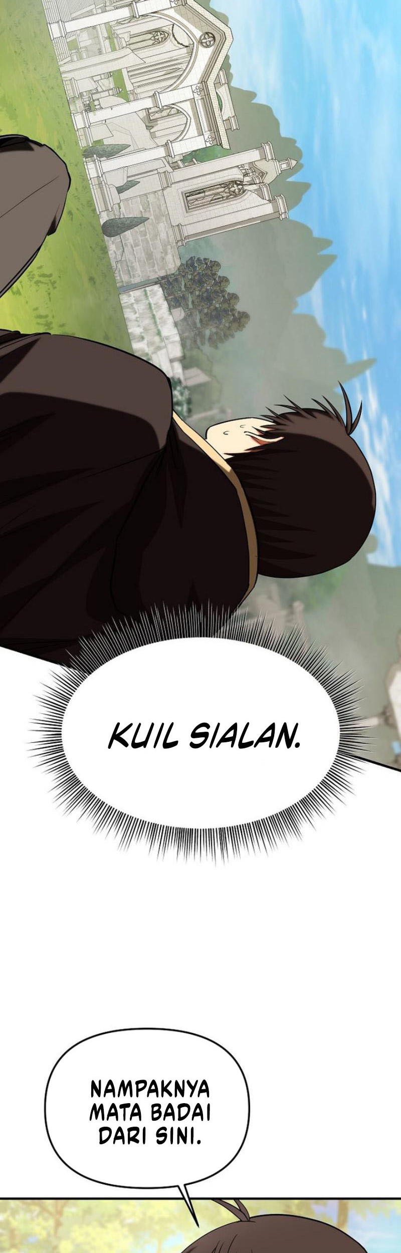 Chapter 35 - halaman 67