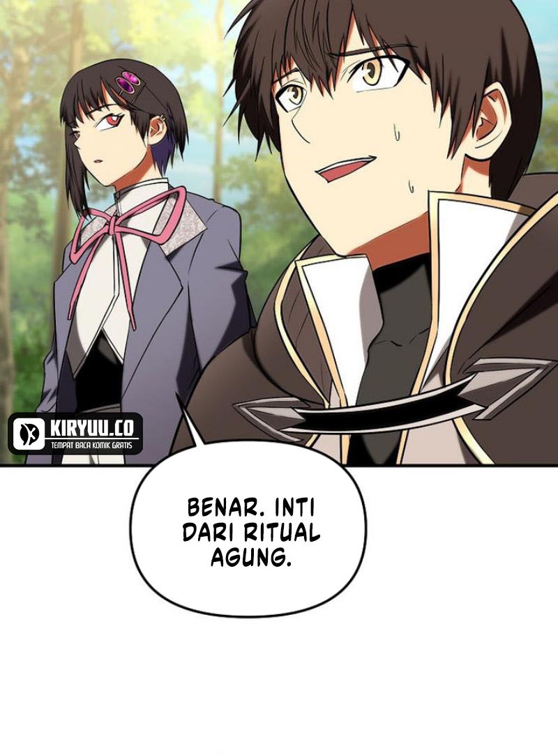Chapter 35 - halaman 68
