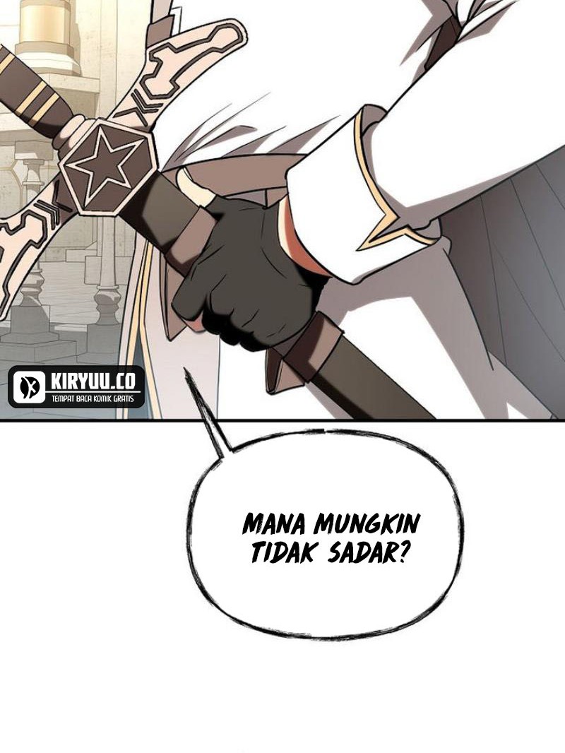 Chapter 35 - halaman 72