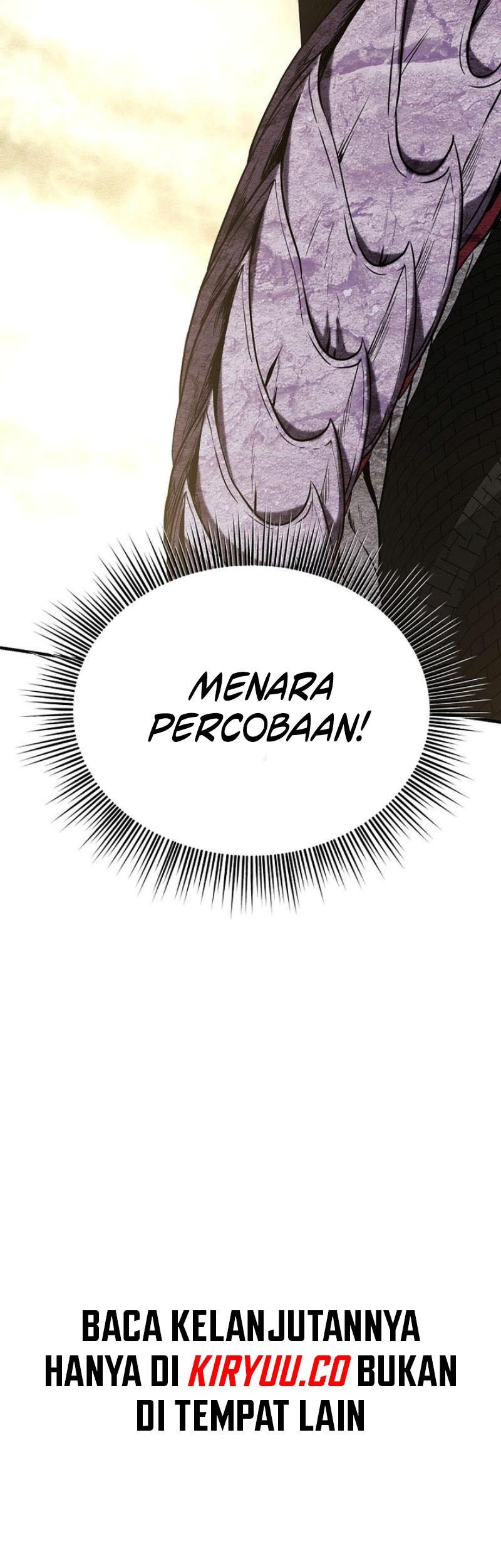 Chapter 35 - halaman 75