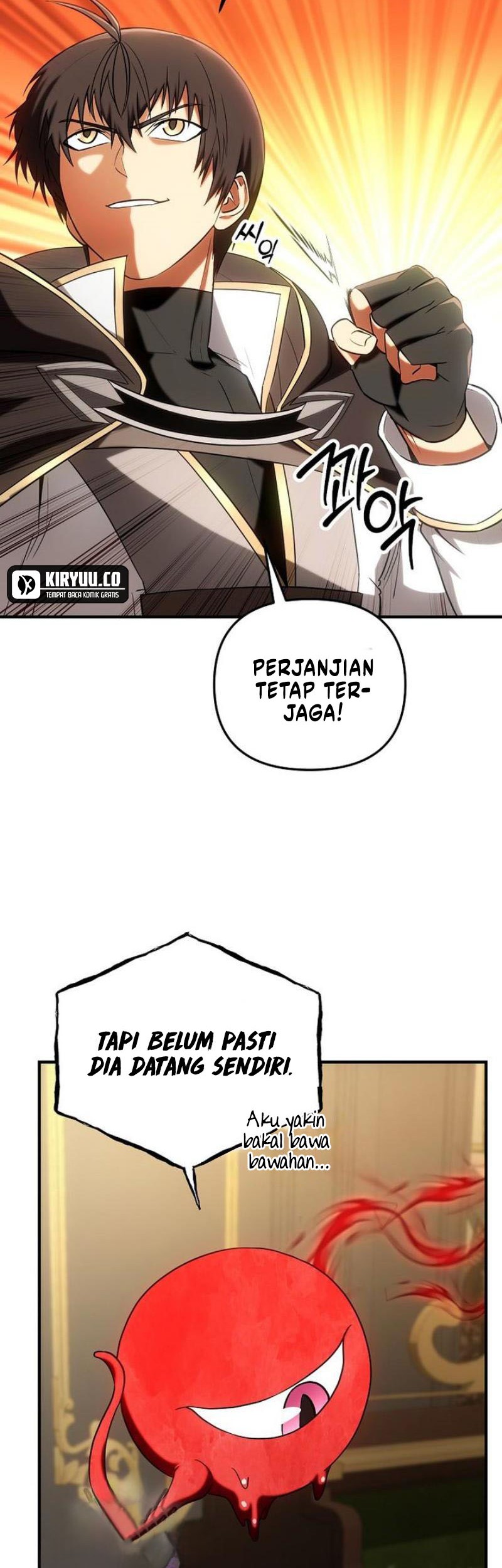 Chapter 35 - halaman 6