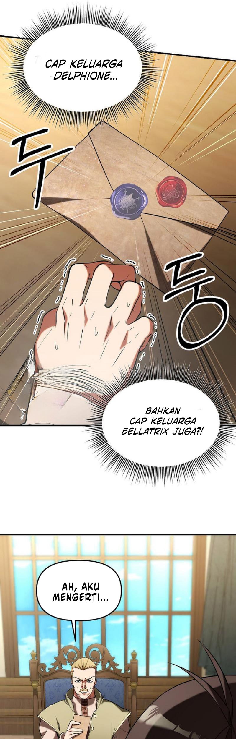 Chapter 35 - halaman 13
